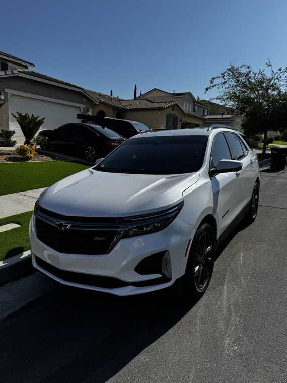 All About Auto Detailing work 2