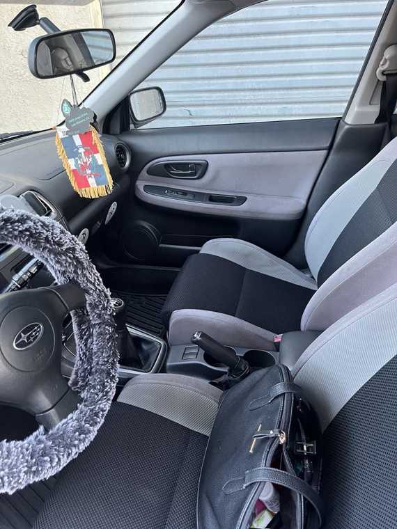 All About Auto Detailing work 6
