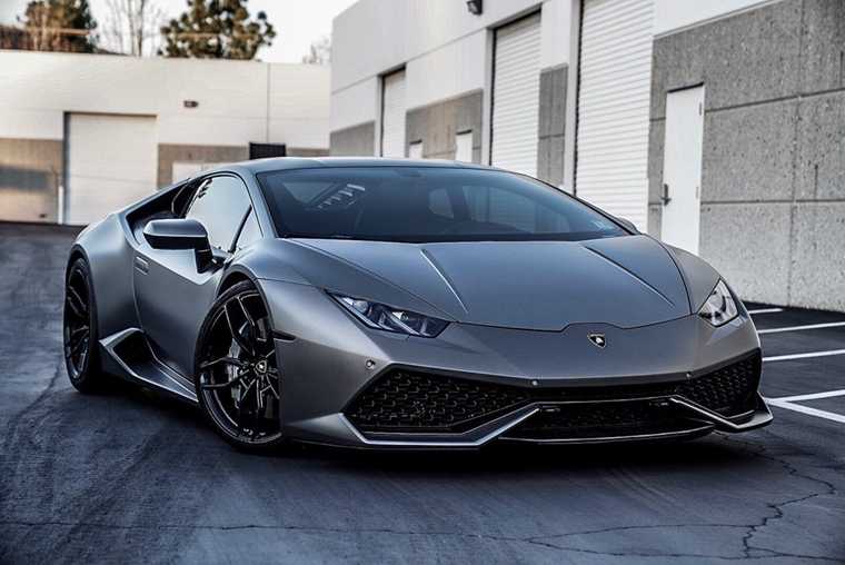 Xclusive Automotive work 1