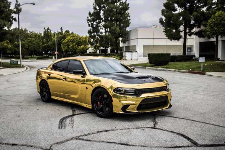 Xclusive Automotive work 6