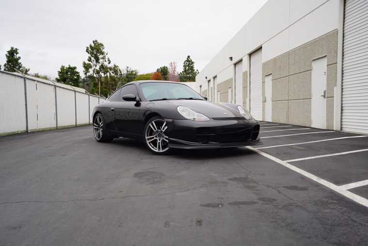 Xclusive Automotive work 7