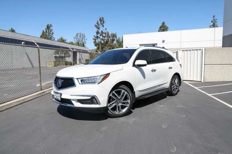 Xclusive Automotive work 8